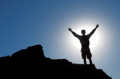 服务器术语：几U的含义