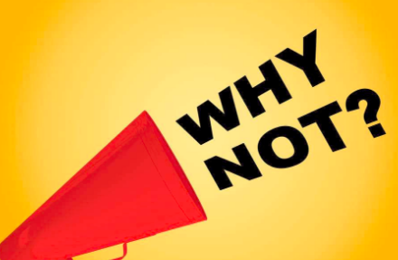 网站运营失败了是为什么？