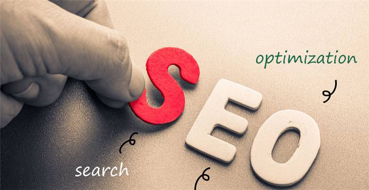 网站优化小窍门网站建设