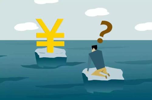 国内目前合法售药网站仅27家