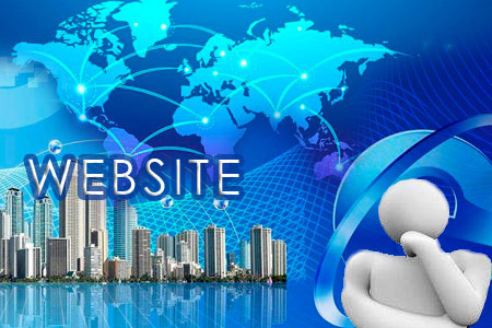 北京宁隆机电安装有限公司