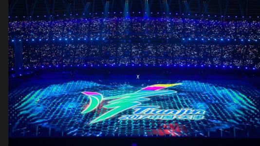 完美核心(北京)有限责任公司