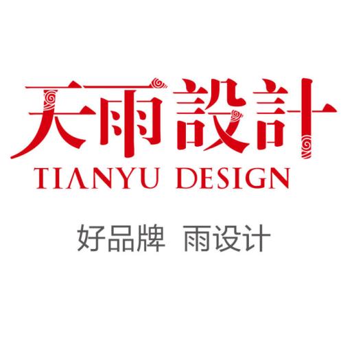 北京天雨传媒有限公司