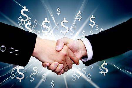 北京和勤天成管理咨询有限公司