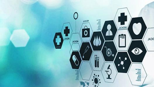 北京麦迪海药业有限责任公司