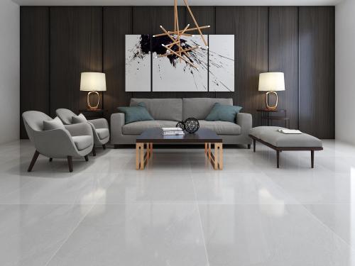 北京道勤基业家具有限公司