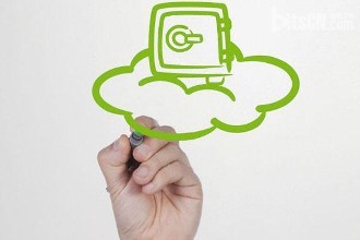 中国CAE软件开发网