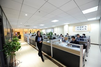 北京市惠诚律师事务所