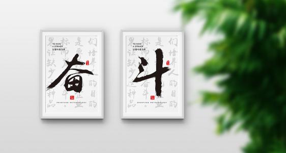 北京精诚卓越文化传播有限公司