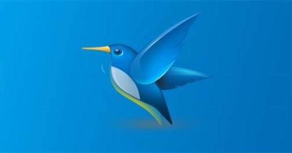 迅雷逆市IPO估值9亿 融资规模缩水近半