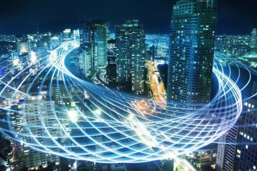 解读维护企业网络带宽的十大策略