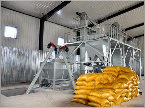 北京伊普禄科技发展有限公司