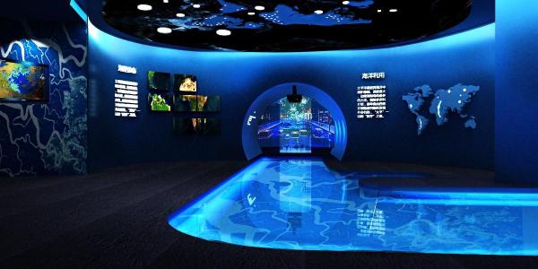 北京集雅山堂文化发展有限责任公司