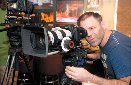 北京盛大维禾文化传播有限公司