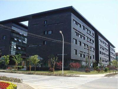 北京慧智神光科技有限公司