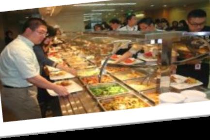 北京礼信年年餐饮管理有限公司