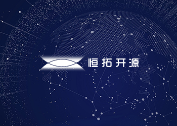 恒拓开源计算机行业网站案例欣赏