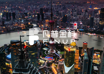 凡普金科金融行业网站欣赏