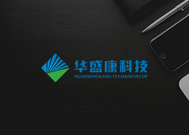 华盛昌机械实业机械行业网站