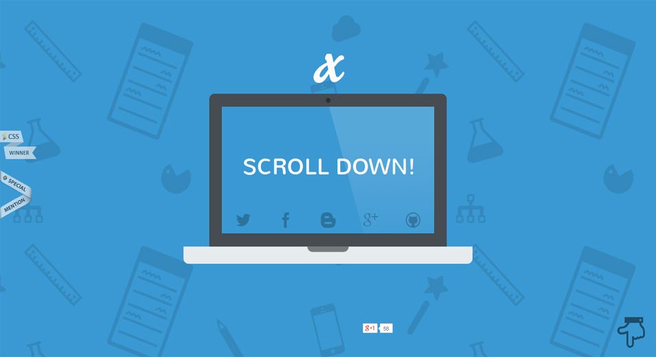 选择什么样的网站建设公司性价比最高