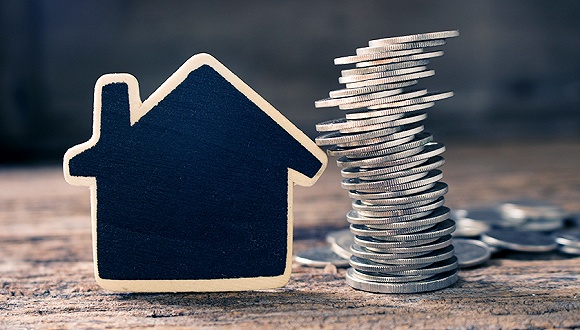 网页设计加入创意让网站建设风格紧跟潮流