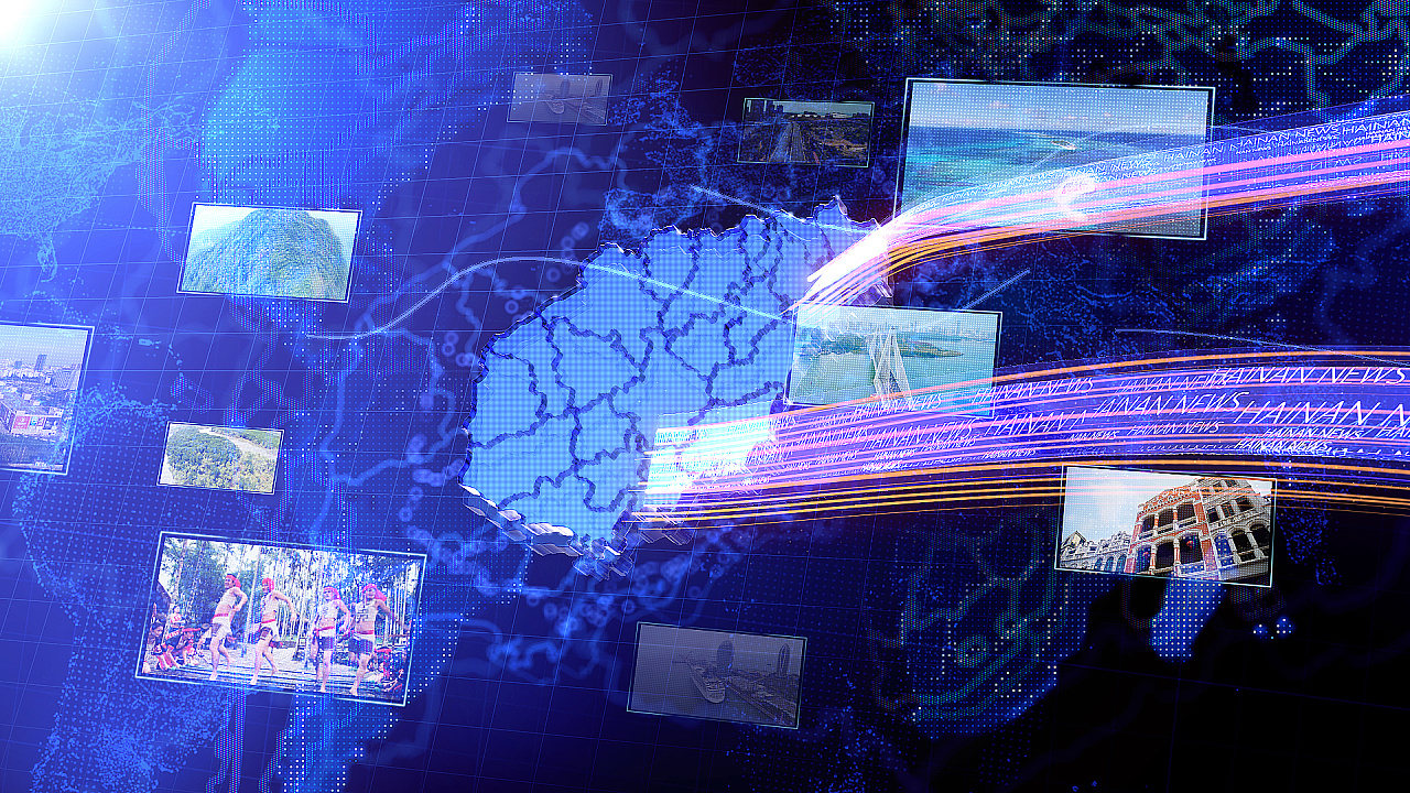 新闻类型的网站建设风格如何定位？