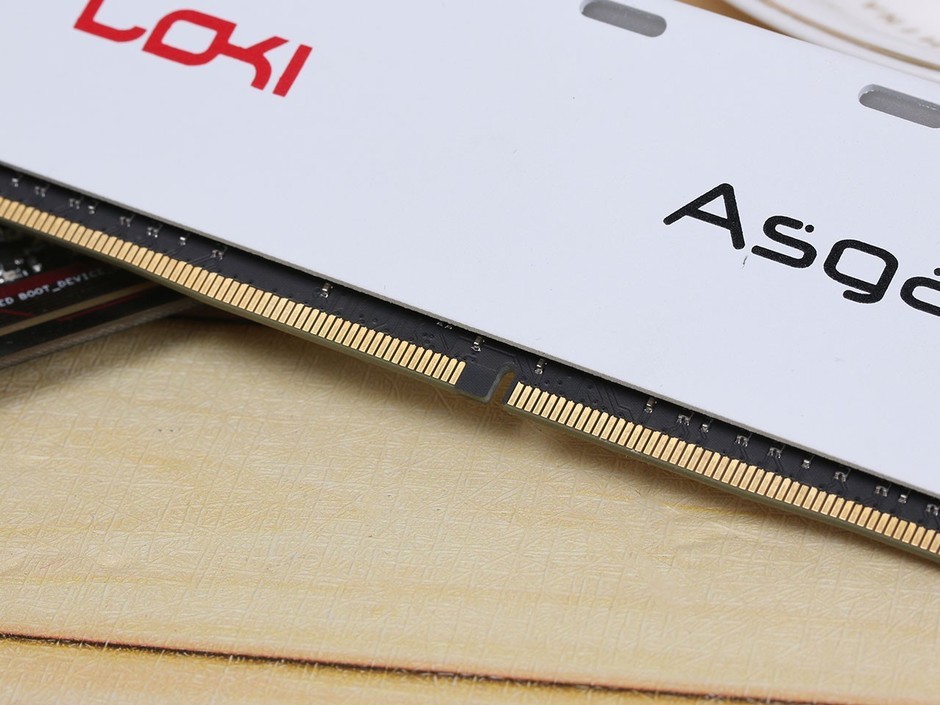 如何建设一个高端大气的网站