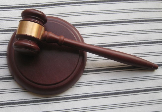 互联网反垄断第一案：360诉腾讯案明日开审