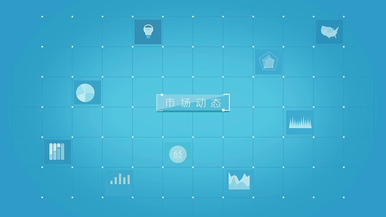 2013 年国产开源软件 10 大年度热门项目