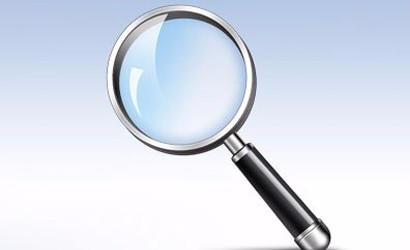 “互联网之父”谷歌搜索技术无法永远领先