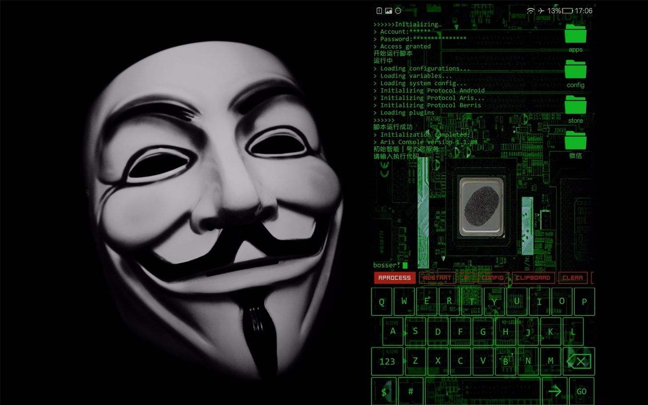 全国DNS域名解析故障探因：或是遭遇黑客攻击