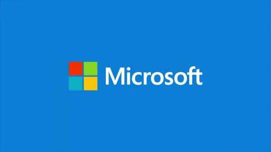 微软内部将Windows8视为“又一个Vista”