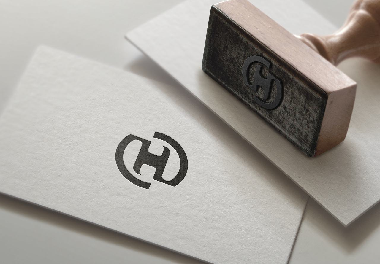 央行官员提醒：互联网金融三条红线不能碰