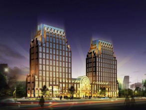 北京华夏志诚文化传播有限公司