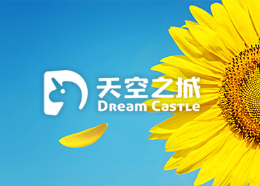 天空之城摄影网站欣赏