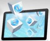 网站定制公司推出的服务非常受人欢迎