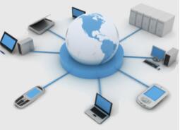 网站建设细节决定成败定制的特点