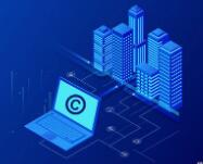 网站改版要根据顾客需求进行设计