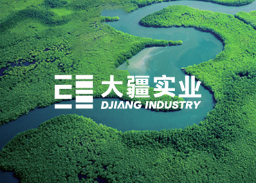 北京大疆实业有限公司官网案例欣赏