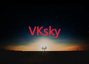 维特佳照明网站设计制作开发案例欣赏