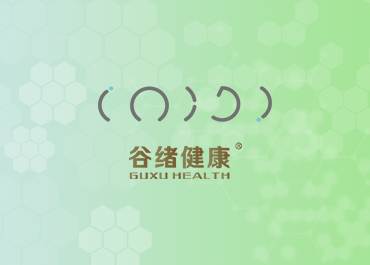 谷续健康网站设计制作开发案例赏析