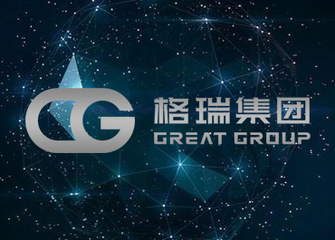 天津格瑞网站设计制作开发案例欣赏