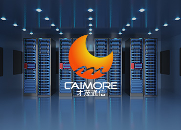 厦门才茂通信网站建设开发案例欣赏