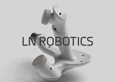 医疗设备案网站设计例欣赏