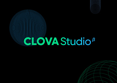 科技技术公司网站建设案例欣赏