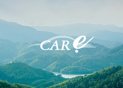 科技商务公司网站开发案例欣赏