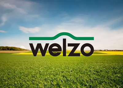 农产品网站建设开发相关案例欣赏