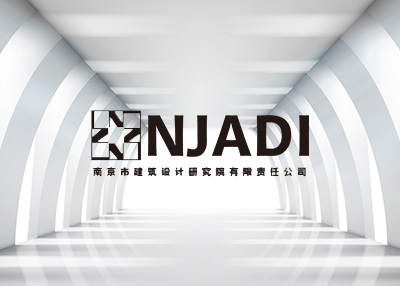 建筑设计行业网站外包案例欣赏