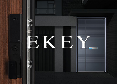 家居家装行业网站制作案例欣赏