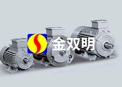 五金机电行业网站定制开发案例欣赏